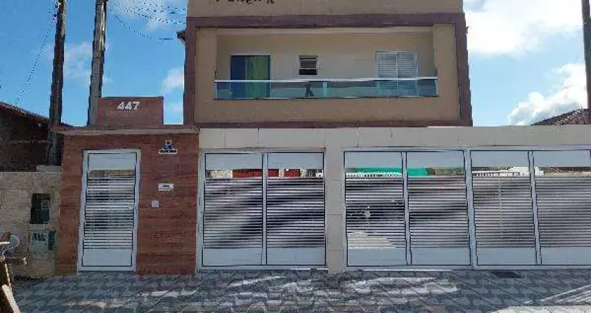 Oportunidade Única em PRAIA GRANDE - SP | Tipo: Casa | Negociação: Leilão  | Situação: Imóvel