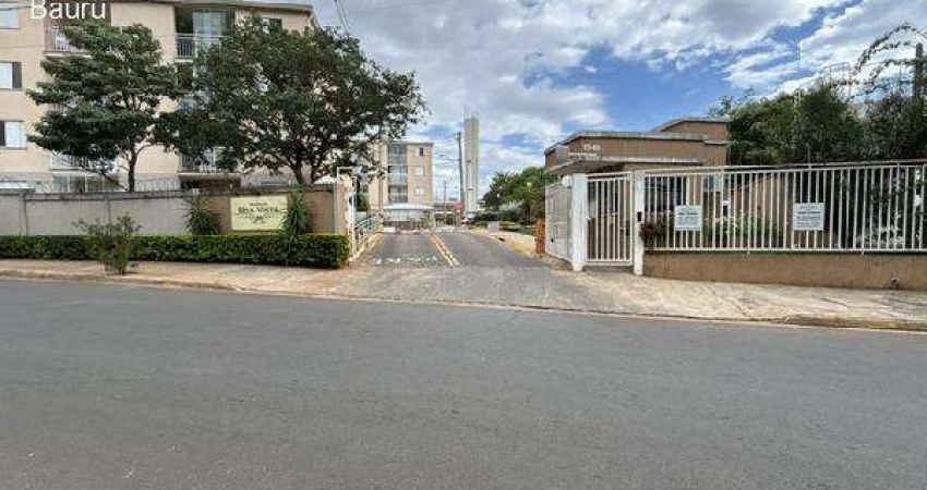 Oportunidade Única em BAURU - SP | Tipo: Apartamento | Negociação: Leilão  | Situação: Imóvel