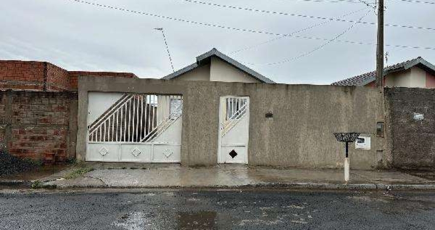 Oportunidade Única em PENAPOLIS - SP | Tipo: Casa | Negociação: Leilão  | Situação: Imóvel