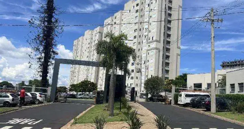 Oportunidade Única em SAO CARLOS - SP | Tipo: Apartamento | Negociação: Leilão  | Situação: Imóvel