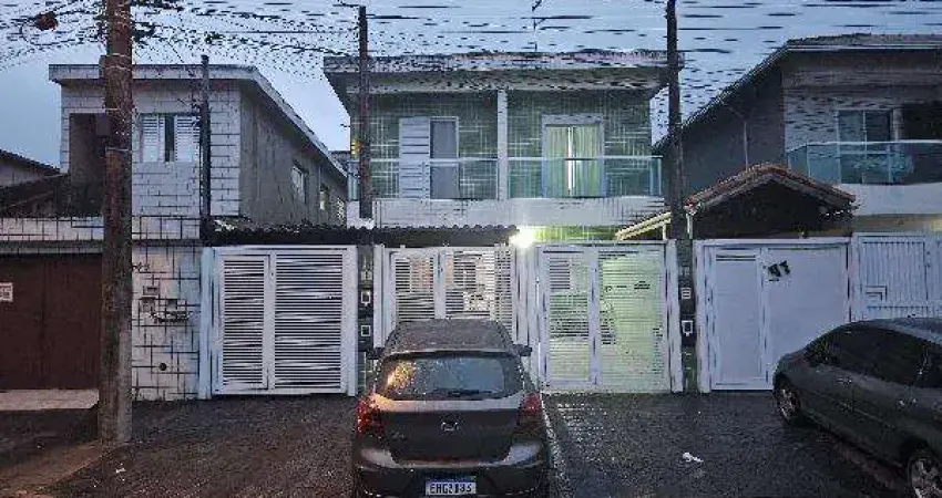 Oportunidade Única em SAO VICENTE - SP | Tipo: Casa | Negociação: Leilão  | Situação: Imóvel
