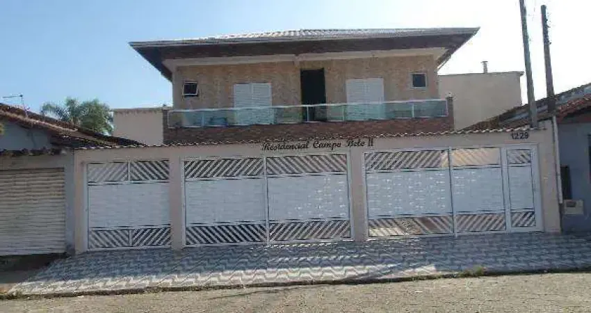 Oportunidade Única em PRAIA GRANDE - SP | Tipo: Casa | Negociação: Leilão  | Situação: Imóvel