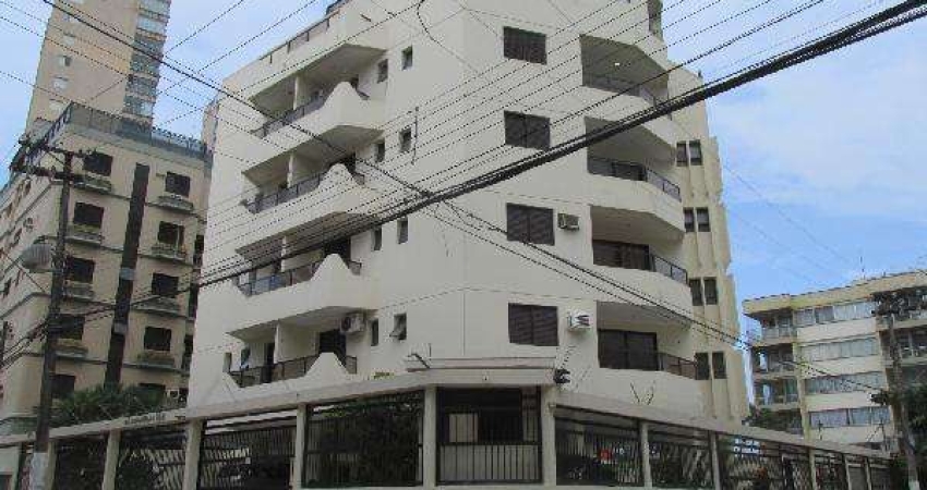 Oportunidade Única em GUARUJA - SP | Tipo: Apartamento | Negociação: Leilão  | Situação: Imóvel