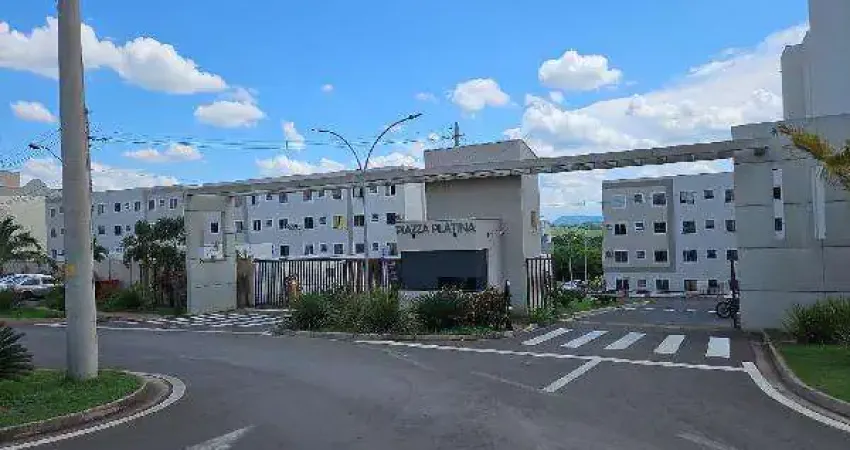 Oportunidade Única em PIRACICABA - SP | Tipo: Apartamento | Negociação: Leilão  | Situação: Imóvel
