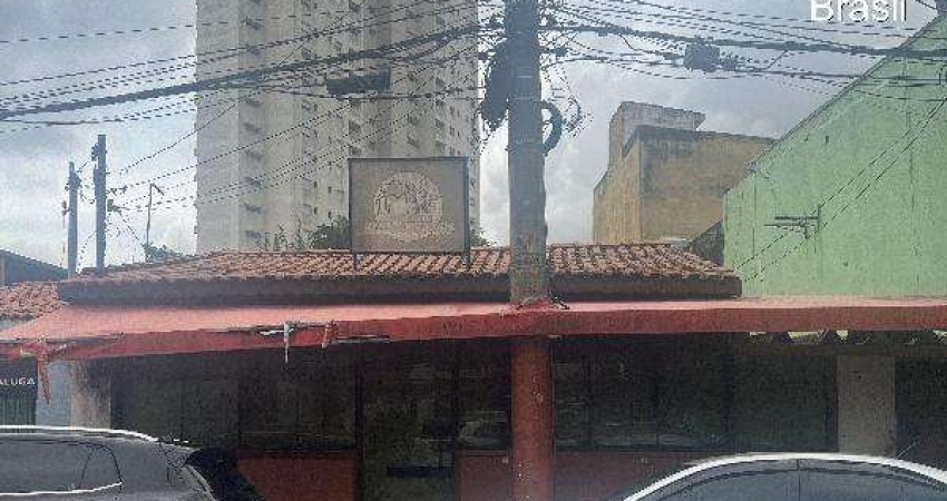Oportunidade Única em SAO PAULO - SP | Tipo: Prédio | Negociação: Leilão  | Situação: Imóvel