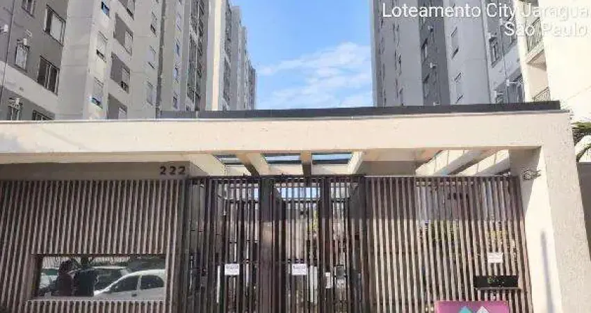 Oportunidade Única em SAO PAULO - SP | Tipo: Apartamento | Negociação: Leilão  | Situação: Imóvel