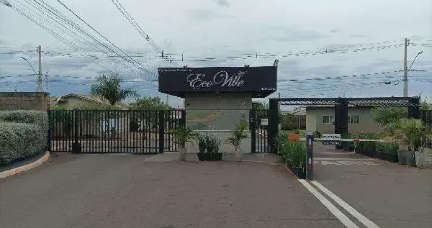Oportunidade Única em ANDRADINA - SP | Tipo: Casa | Negociação: Leilão  | Situação: Imóvel