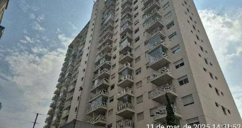 Oportunidade Única em SAO PAULO - SP | Tipo: Apartamento | Negociação: Leilão  | Situação: Imóvel