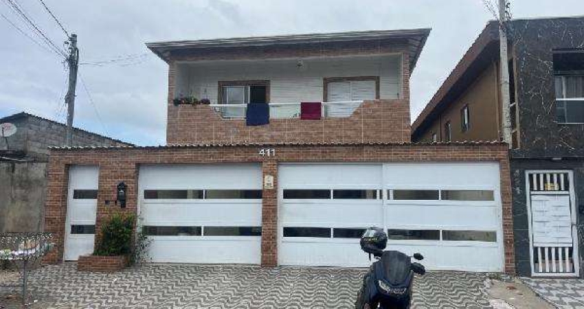 Oportunidade Única em PRAIA GRANDE - SP | Tipo: Casa | Negociação: Leilão  | Situação: Imóvel