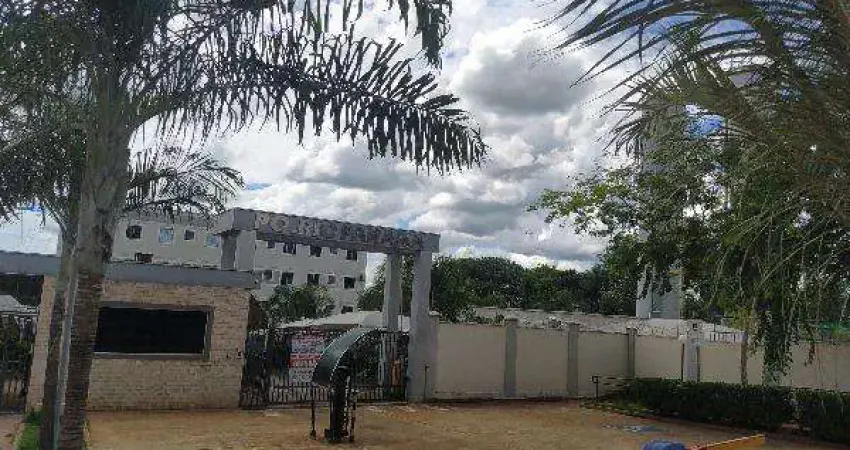Oportunidade Única em SAO JOSE DO RIO PRETO - SP | Tipo: Apartamento | Negociação: Leilão  | Situação: Imóvel