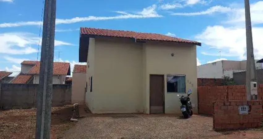 Oportunidade Única em BARRETOS - SP | Tipo: Casa | Negociação: Leilão  | Situação: Imóvel