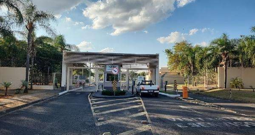 Oportunidade Única em ARARAQUARA - SP | Tipo: Casa | Negociação: Leilão  | Situação: Imóvel