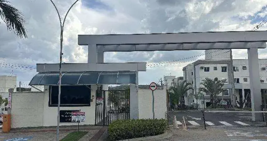 Oportunidade Única em PRESIDENTE PRUDENTE - SP | Tipo: Apartamento | Negociação: Venda Direta Online | Situação: Imóvel