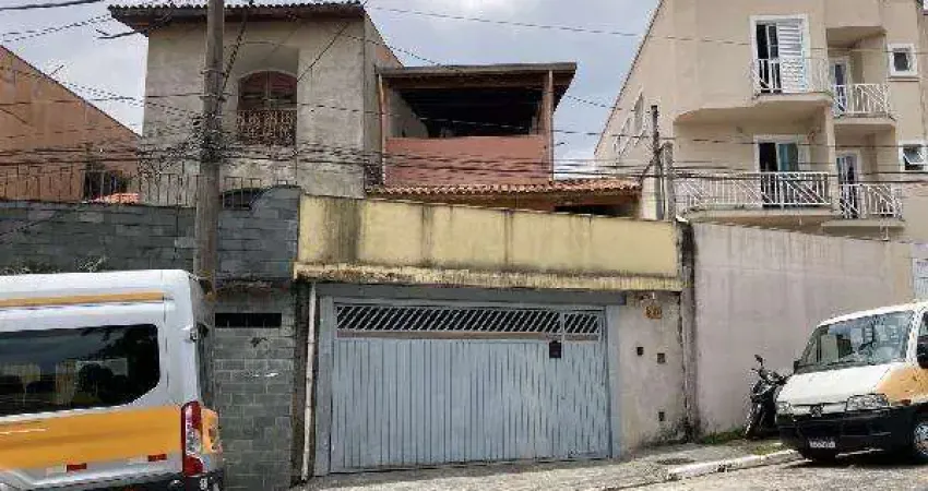 Oportunidade Única em SAO PAULO - SP | Tipo: Casa | Negociação: Leilão  | Situação: Imóvel