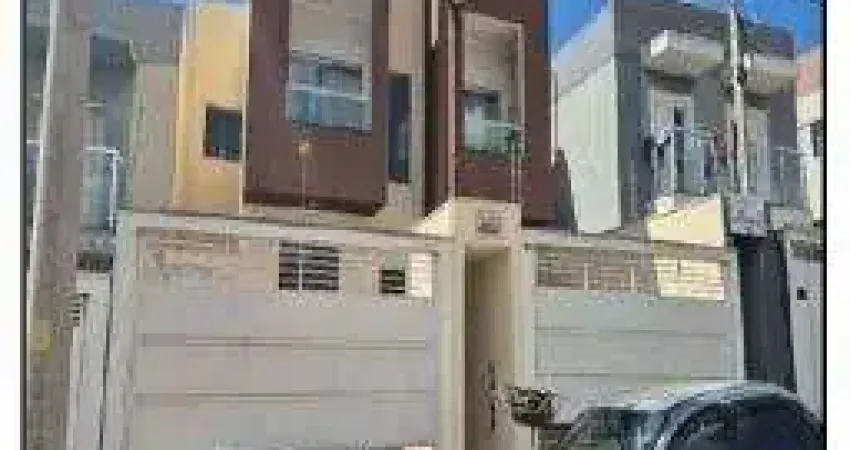 Oportunidade Única em FRANCA - SP | Tipo: Apartamento | Negociação: Leilão  | Situação: Imóvel