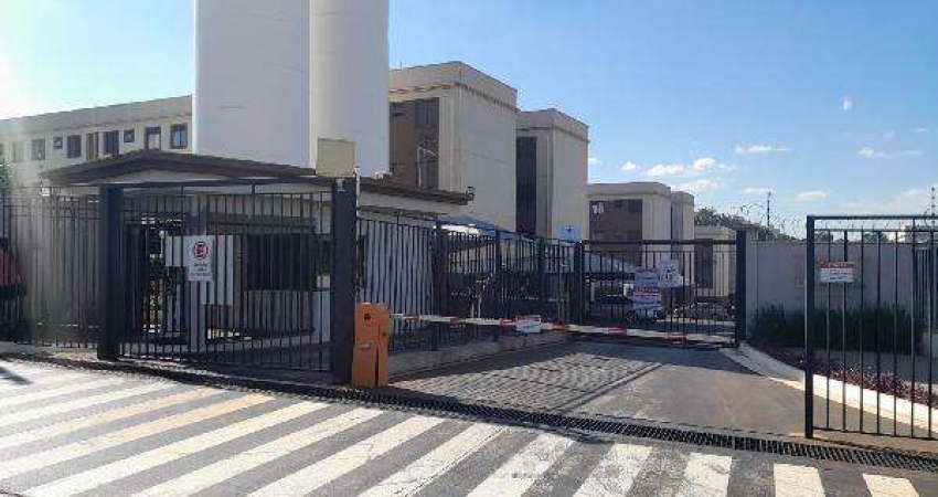 Oportunidade Única em RIBEIRAO PRETO - SP | Tipo: Apartamento | Negociação: Leilão  | Situação: Imóvel
