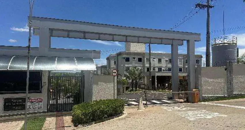 Oportunidade Única em PRESIDENTE PRUDENTE - SP | Tipo: Apartamento | Negociação: Leilão  | Situação: Imóvel