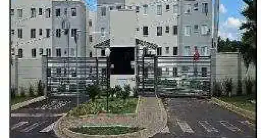 Oportunidade Única em BAURU - SP | Tipo: Apartamento | Negociação: Leilão  | Situação: Imóvel