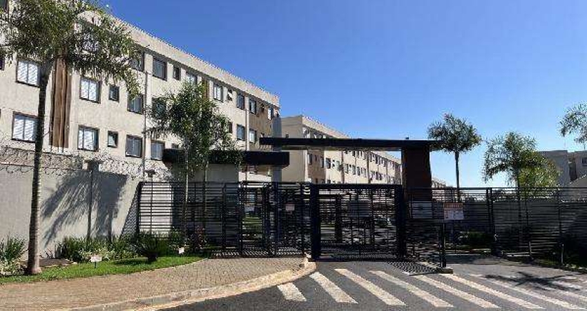 Oportunidade Única em RIBEIRAO PRETO - SP | Tipo: Apartamento | Negociação: Leilão  | Situação: Imóvel