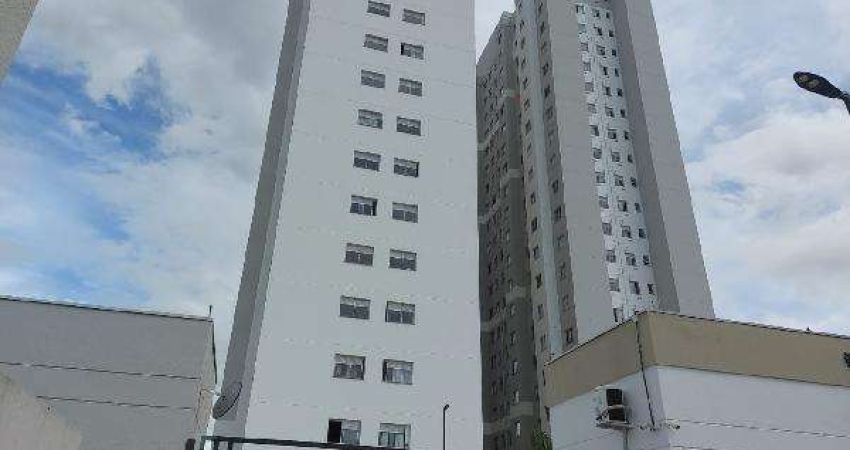 Oportunidade Única em SAO PAULO - SP | Tipo: Apartamento | Negociação: Leilão  | Situação: Imóvel