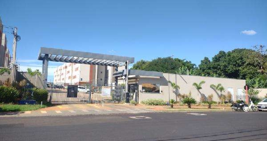 Oportunidade Única em ARARAQUARA - SP | Tipo: Apartamento | Negociação: Leilão  | Situação: Imóvel