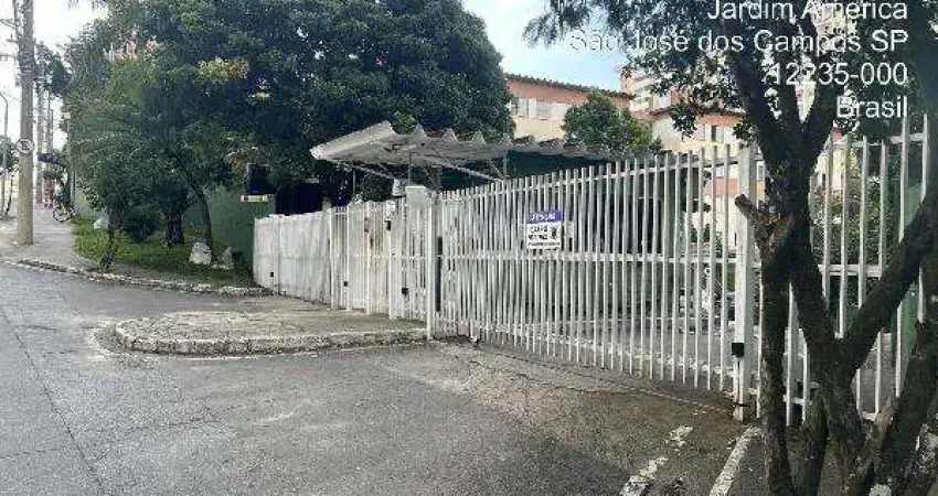 Oportunidade Única em SAO JOSE DOS CAMPOS - SP | Tipo: Apartamento | Negociação: Leilão  | Situação: Imóvel