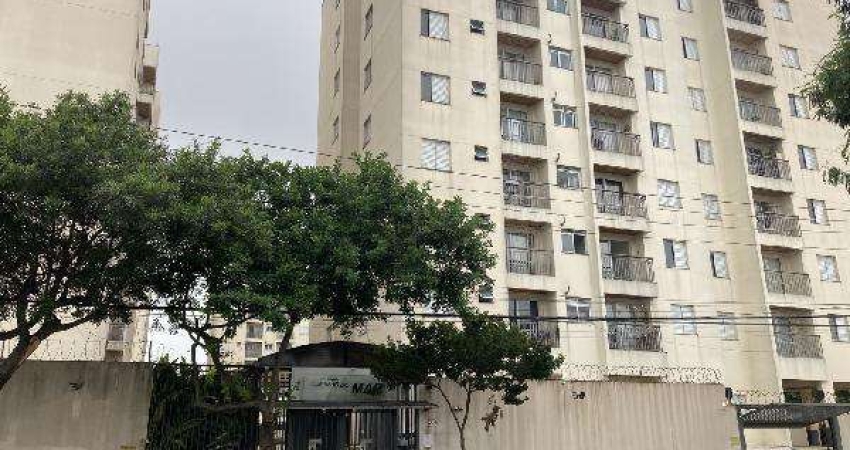 Oportunidade Única em SAO PAULO - SP | Tipo: Apartamento | Negociação: Leilão  | Situação: Imóvel