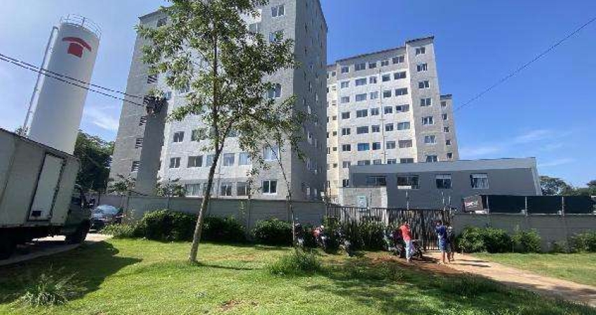 Oportunidade Única em SAO PAULO - SP | Tipo: Apartamento | Negociação: Leilão  | Situação: Imóvel