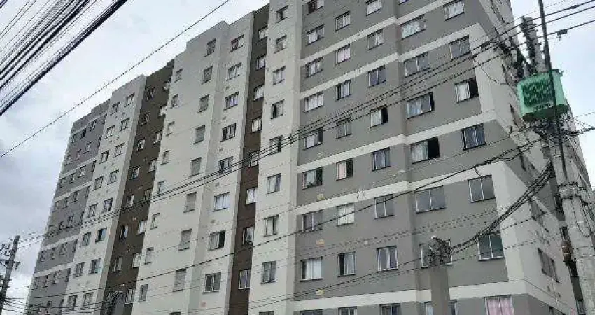 Oportunidade Única em SAO PAULO - SP | Tipo: Apartamento | Negociação: Leilão  | Situação: Imóvel