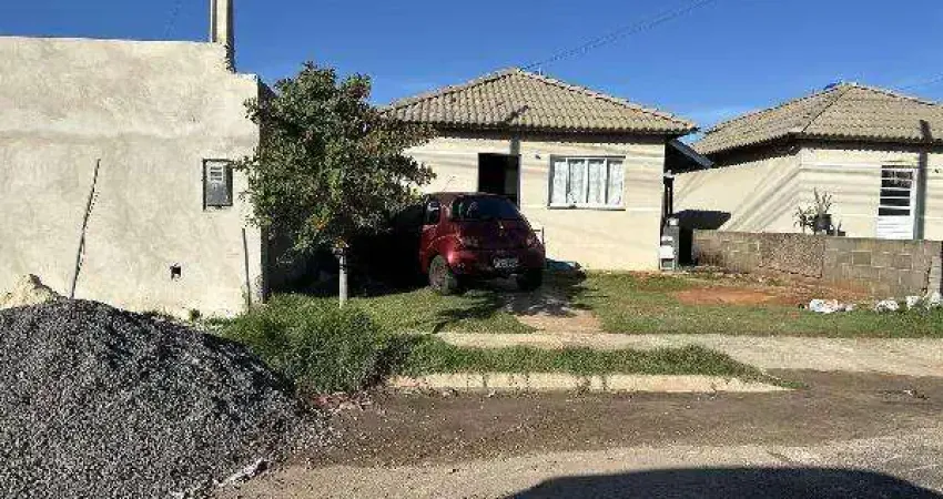 Oportunidade Única em BIRIGUI - SP | Tipo: Casa | Negociação: Leilão  | Situação: Imóvel
