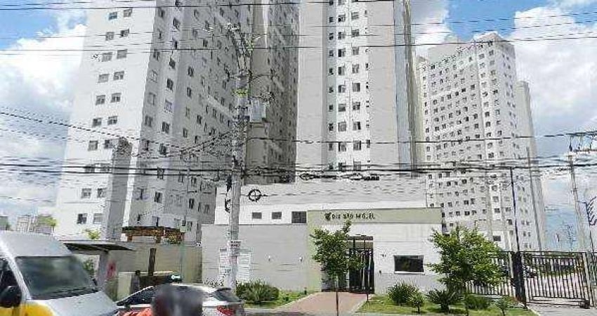 Oportunidade Única em SAO PAULO - SP | Tipo: Apartamento | Negociação: Leilão  | Situação: Imóvel