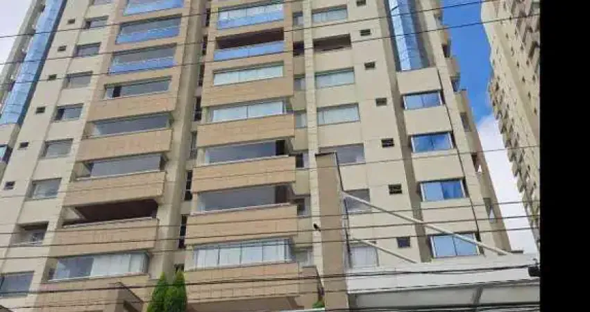 Oportunidade Única em SANTO ANDRE - SP | Tipo: Apartamento | Negociação: Leilão  | Situação: Imóvel