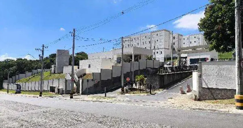 Oportunidade Única em TAUBATE - SP | Tipo: Apartamento | Negociação: Leilão  | Situação: Imóvel