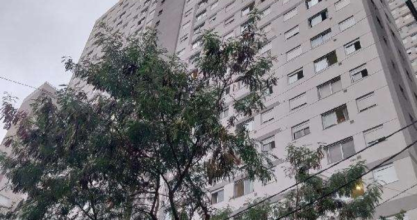 Oportunidade Única em SAO PAULO - SP | Tipo: Apartamento | Negociação: Leilão  | Situação: Imóvel