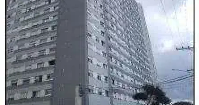 Oportunidade Única em SAO PAULO - SP | Tipo: Apartamento | Negociação: Leilão  | Situação: Imóvel