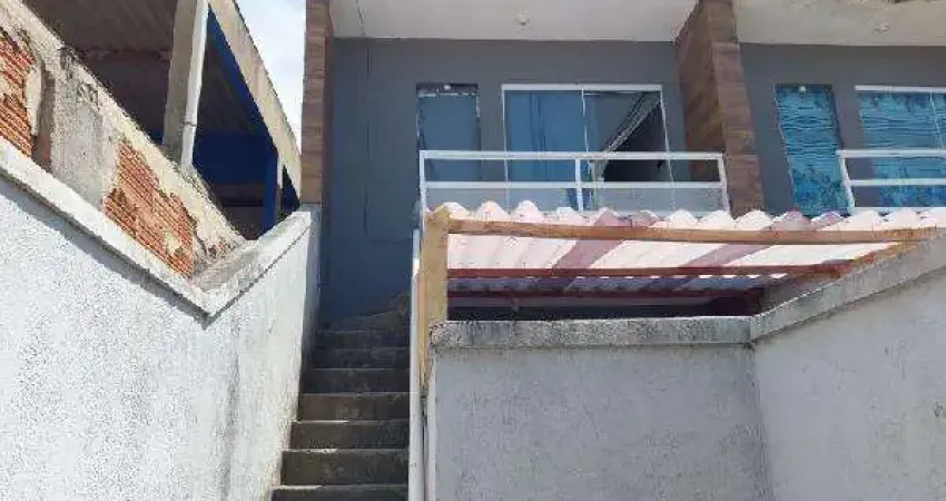 Oportunidade Única em NOVA IGUACU - RJ | Tipo: Casa | Negociação: Leilão  | Situação: Imóvel
