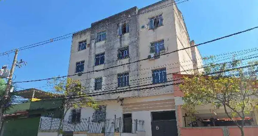 Oportunidade Única em RIO DE JANEIRO - RJ | Tipo: Apartamento | Negociação: Leilão  | Situação: Imóvel