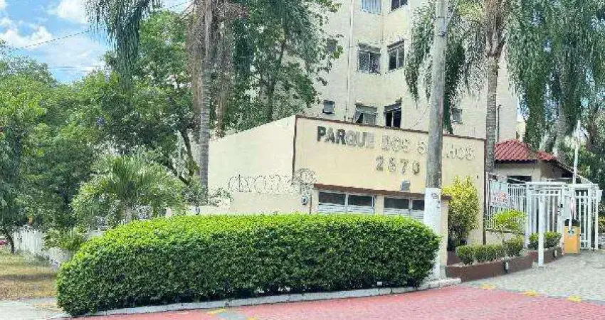 Oportunidade Única em RIO DE JANEIRO - RJ | Tipo: Apartamento | Negociação: Leilão  | Situação: Imóvel