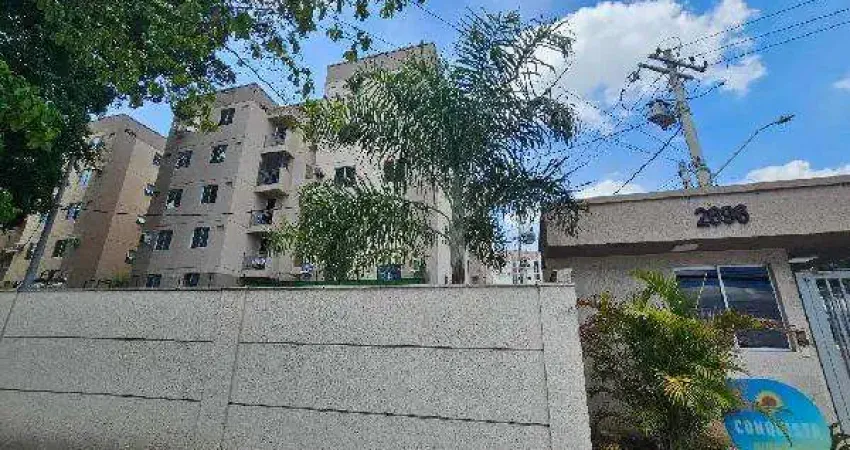 Oportunidade Única em RIO DE JANEIRO - RJ | Tipo: Apartamento | Negociação: Leilão  | Situação: Imóvel