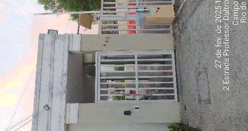 Oportunidade Única em RIO DE JANEIRO - RJ | Tipo: Apartamento | Negociação: Leilão  | Situação: Imóvel