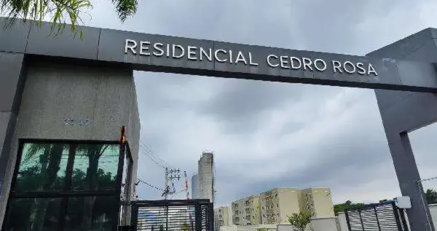 Oportunidade Única em RIO DE JANEIRO - RJ | Tipo: Apartamento | Negociação: Leilão  | Situação: Imóvel