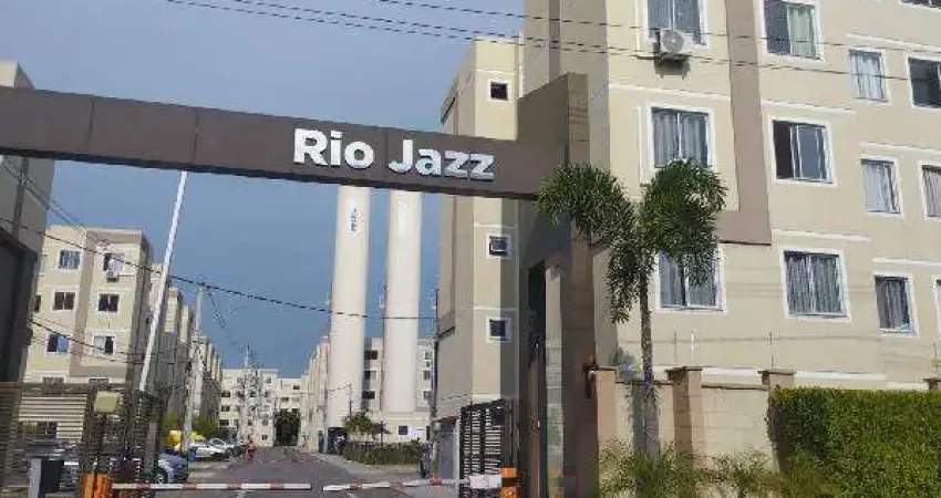 Oportunidade Única em RIO DE JANEIRO - RJ | Tipo: Apartamento | Negociação: Leilão  | Situação: Imóvel
