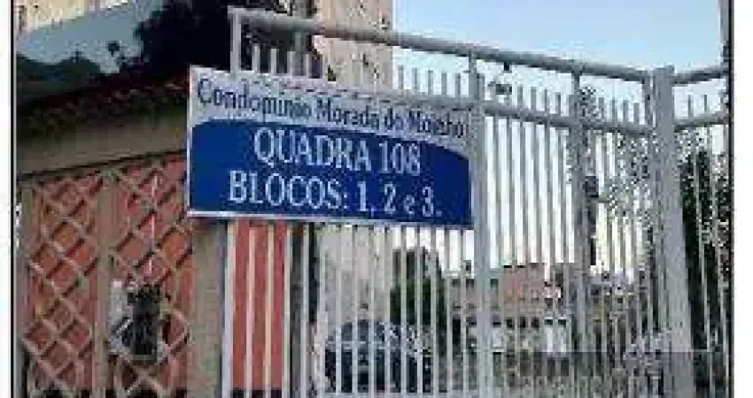 Oportunidade Única em RIO DE JANEIRO - RJ | Tipo: Apartamento | Negociação: Venda Online | Situação: Imóvel