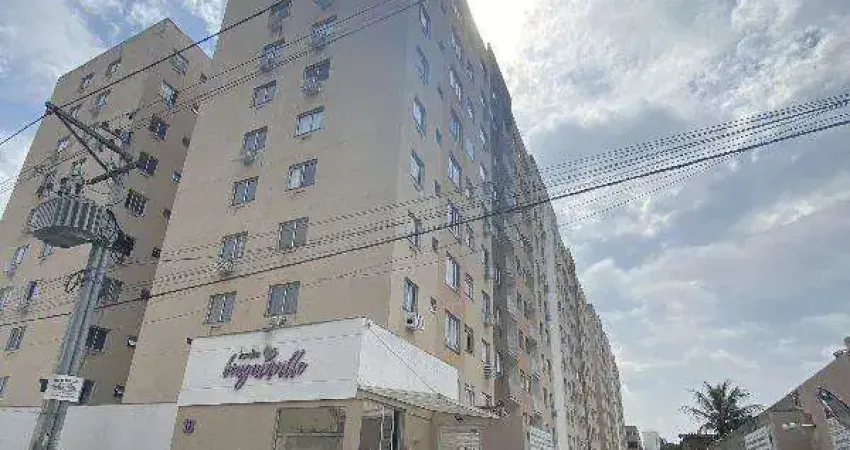 Oportunidade Única em SAO GONCALO - RJ | Tipo: Apartamento | Negociação: Leilão  | Situação: Imóvel
