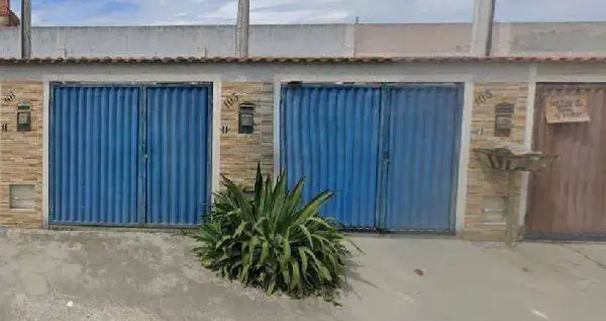 Oportunidade Única em NOVA IGUACU - RJ | Tipo: Prédio | Negociação: Leilão  | Situação: Imóvel