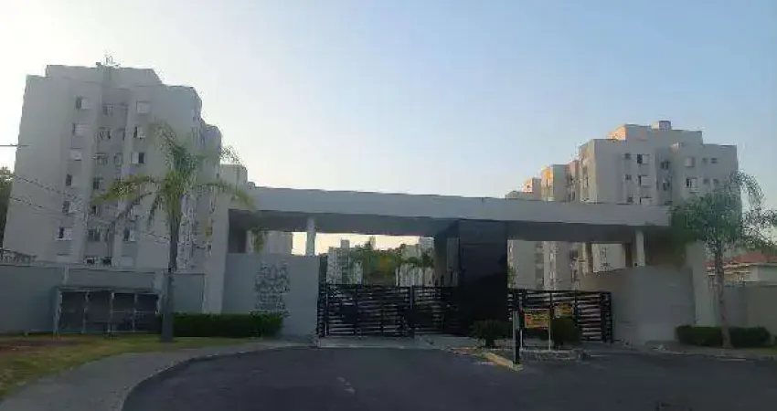 Oportunidade Única em ITABORAI - RJ | Tipo: Apartamento | Negociação: Leilão  | Situação: Imóvel