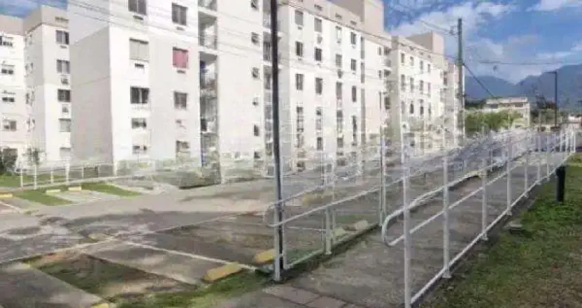 Oportunidade Única em RIO DE JANEIRO - RJ | Tipo: Apartamento | Negociação: Leilão  | Situação: Imóvel