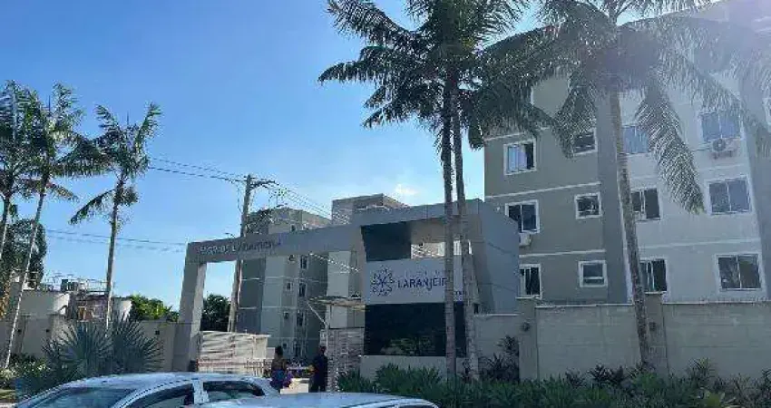 Oportunidade Única em RIO DE JANEIRO - RJ | Tipo: Apartamento | Negociação: Leilão  | Situação: Imóvel