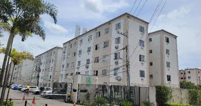 Oportunidade Única em RIO DE JANEIRO - RJ | Tipo: Apartamento | Negociação: Leilão  | Situação: Imóvel