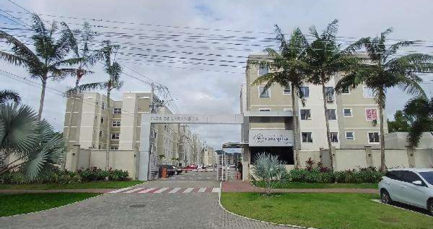 Oportunidade Única em RIO DE JANEIRO - RJ | Tipo: Apartamento | Negociação: Leilão  | Situação: Imóvel